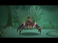 world-of-warcraft-wrath-of-the-lich-king-trailer.html