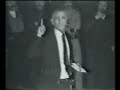 Gerçek Zaza Kürdü Yılmaz Güney - Zazalar (Zazaki Konuşanlar) Gerçek ve Asil Kürtlerdir.