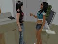 dv? trdla-vra?edkyn?-12.d�l