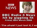 radio-4-fopp-uk-231006.html