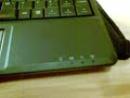 Defective Eee PC 10400mAh battery