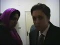 No impossible men an amateur movie by a bunch of Egyptian guys' interested in independent cinema production, an irony on an Egyptian movie called al tareq ela ellat