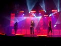Santamaria - \"�s demais\" live @ Porto Salvo (Oeiras)