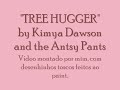 Tree Hugger