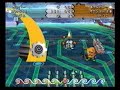 半熟英雄4 6-4-2