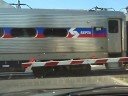 10/14/2008 Septa Choo-Choo Train! 3535 10/14/2008 Septa Choo-Choo Train! 3535