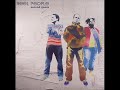 REEL-PEOPLE-Ft-Angel