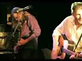 Piter Wilkens en Hjirris - Best Genoch Piter Wilkens en Hjirris - Best Genoch