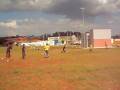 videos de Sorocaba HORNETS Treino 30-11-08