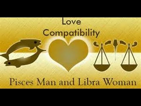 how to love pisces man