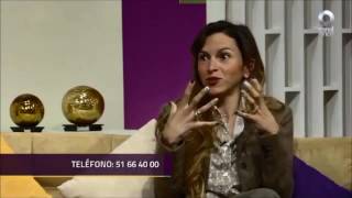 Mariana Rodríguez Fuentes-12