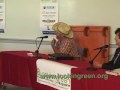 Q4 - Betty Chu & Chris Agrella on Solar Incentives