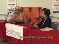 videos de Looking Green 04