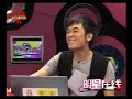 因工作原因未能参与话剧《�...