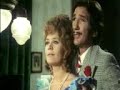 tko-pjeva-zlo-ne-misli.html