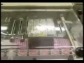 اكبر فضيحه للرافضه