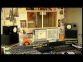Goldi - Nichts kann schöner sein (Solución Riddim)
