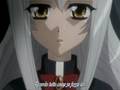 [BW] Provino Anju ~ Karin Chibi Vampire