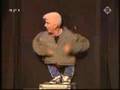 Comedy Magic