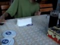 wwij 4 fun teil 1