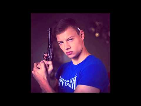 Минусовка Песни «Власкин Дима (Димас) – Скажи Мне, Детка, Да Или.