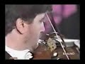 Angelo Branduardi - Coventry Carol