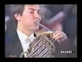 Angelo Branduardi - Coventry Carol