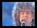 Angelo Branduardi - Coventry Carol