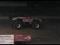 Traxxas T-Maxx Monster Truck