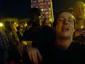 bsf