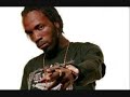 movado  -  japanese   - infared riddim