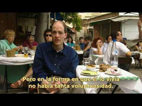 Imagen de previsualización de YouTube