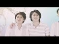 Arashi \"One Love\" Arashi \"One Love\"