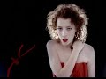 Indochine - Le Grand Secret
