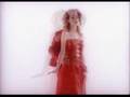 Indochine-Le-Grand-S