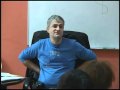 Curs Shamballa Reiki 9 View Video