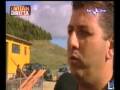 La Vita in Diretta con Ignazio Cutrò