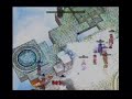 Ragnarok動画