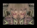 ONLY YOU (in HD/HQ!)