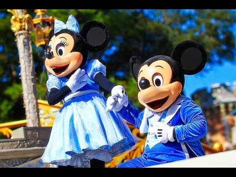 mickey mouse games mickey mouse games