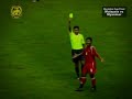 Malaysia beat Myanmar 3-1, 39-th Merdeka (2007)