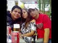 iguim,caio.fefe,tavim e edim