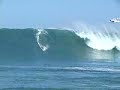 Jaws December 2004 Jaws December 2004