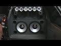 CARANGOS PRADA SOUNDIGITAL 2300(RACILREPRESENTAÇÕES) CARANGOS PRADA SOUNDIGITAL 2300(RACILREPRESENTAÇÕES)