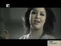 Superstar singers Future Tv Shukran Superstar singers Future Tv Shukran