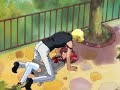 Temporary Insanity - A Ichigo X Ryou Tribute Temporary Insanity - A Ichigo X Ryou Tribute