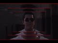 daddy tapatio records: me matas remix