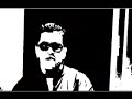 daddy tapatio records: me matas remix