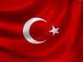 Ankaranin Bebegi   Ey�p �ztekin