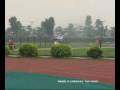 AERORCTV - FMS Cessna 206T - The Classic Trainer by Famous Model - 2